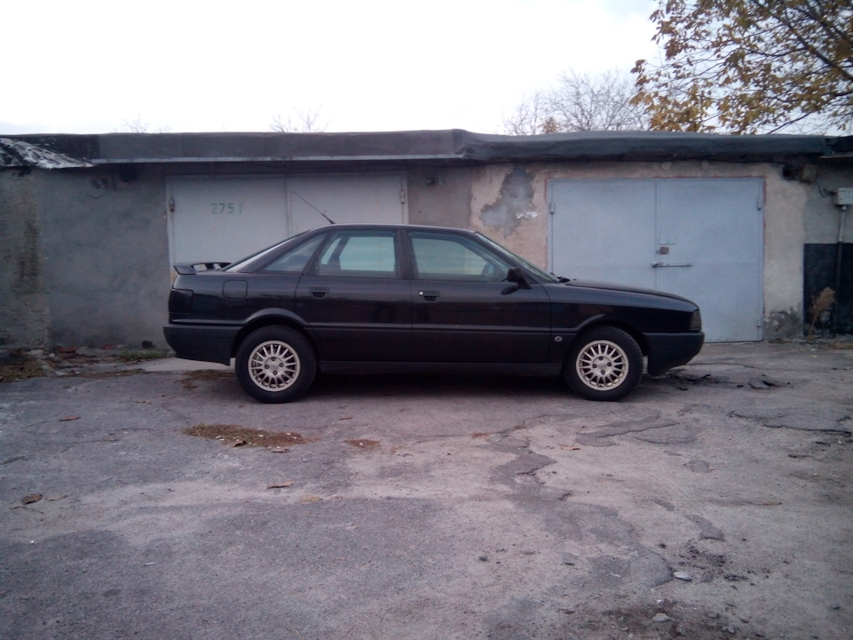 <<зима БЛИЗКО>> 1