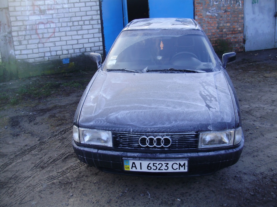 палірування 5