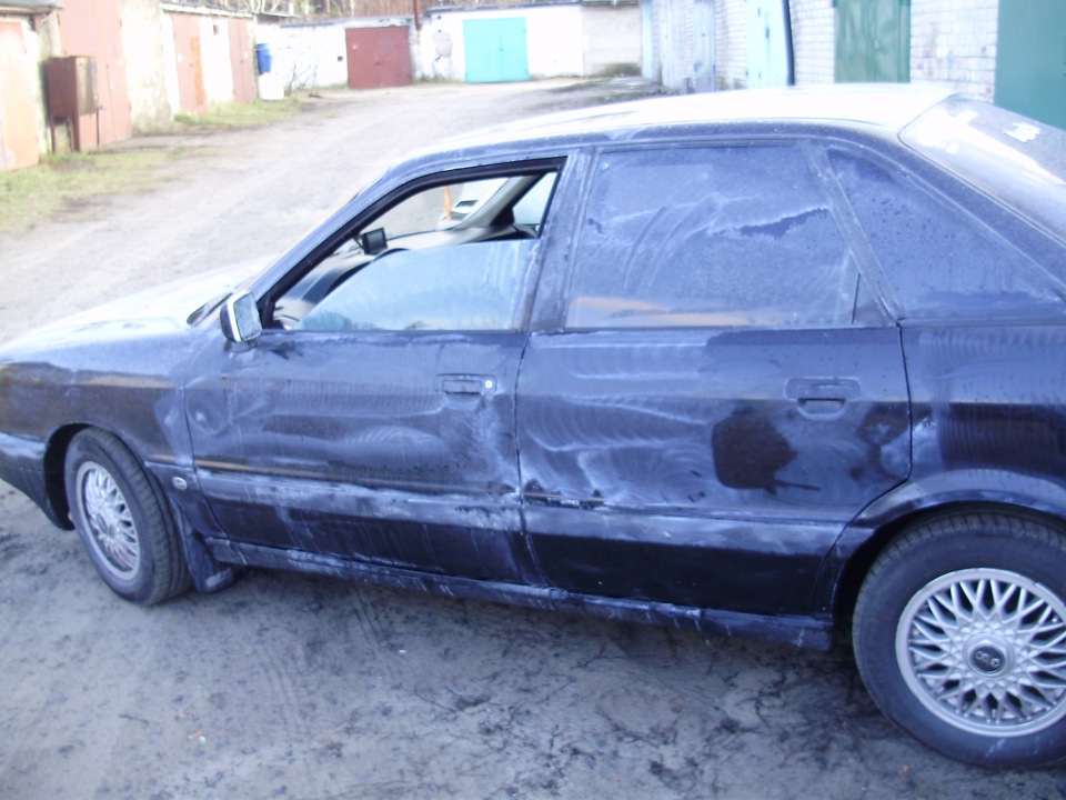 палірування 4