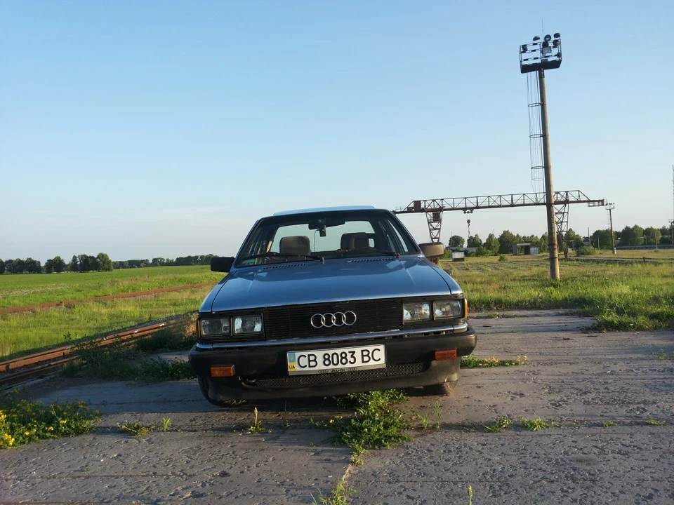 Маленький фотосет