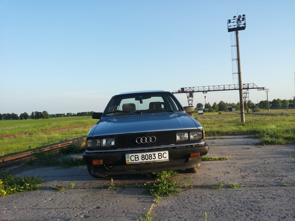 Маленький фотосет 1