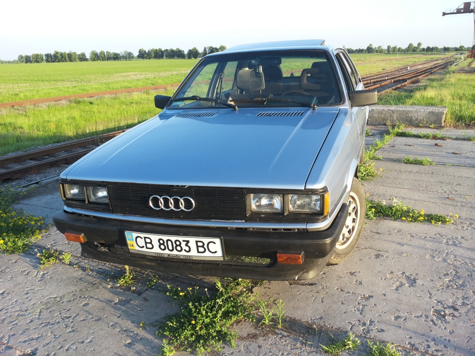 Маленький фотосет 2