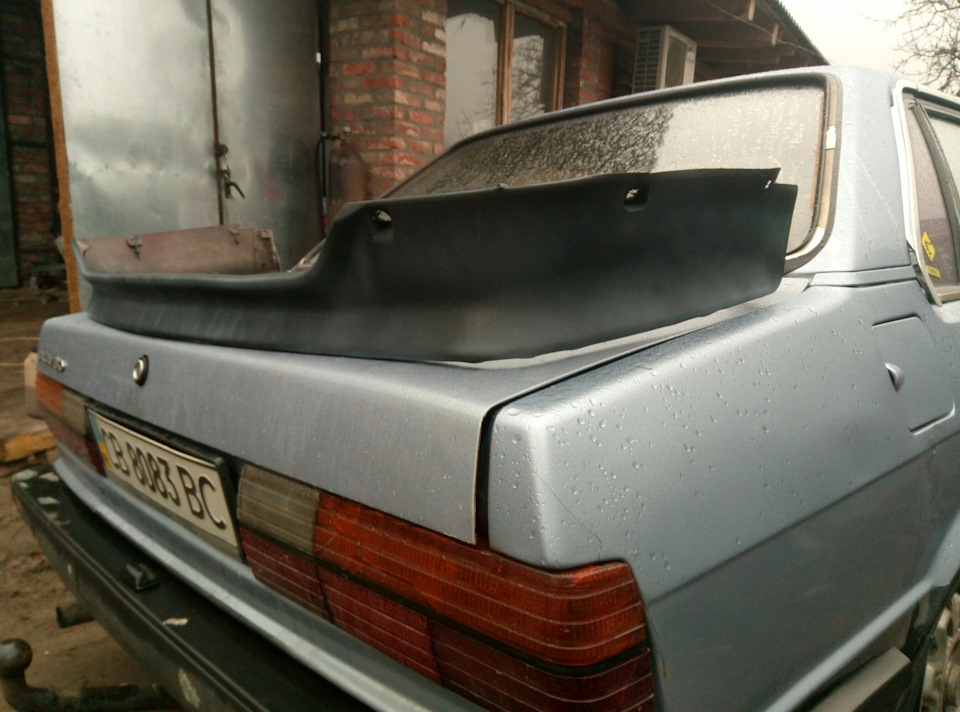 продам за печиво） 2