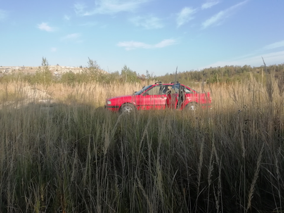 Диски SPEEDLINE 3