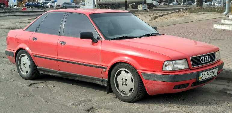 Заниження -60 2