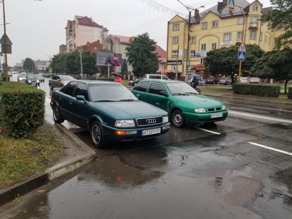 Приїхав😔😔 2