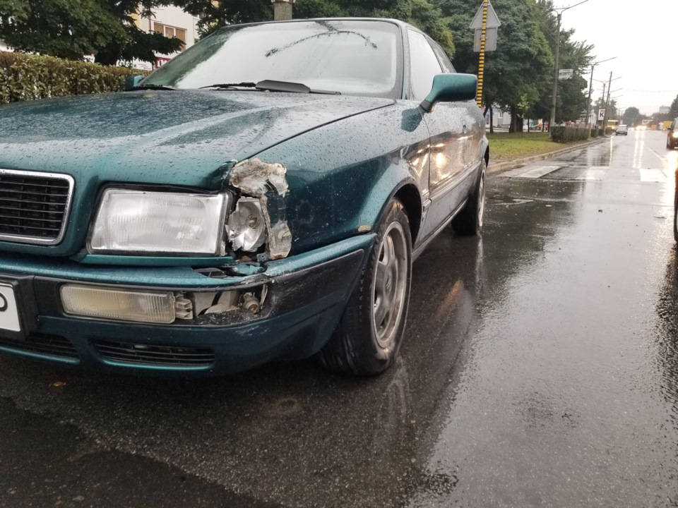 Приїхав😔😔 3