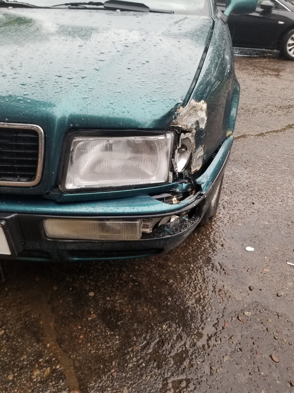 Приїхав😔😔 5