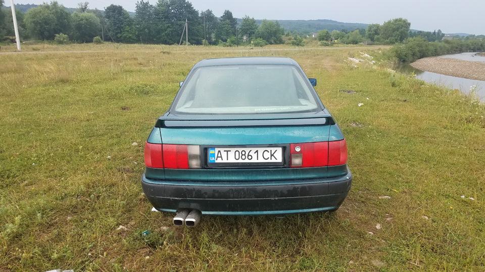 Стопи Color edition 1