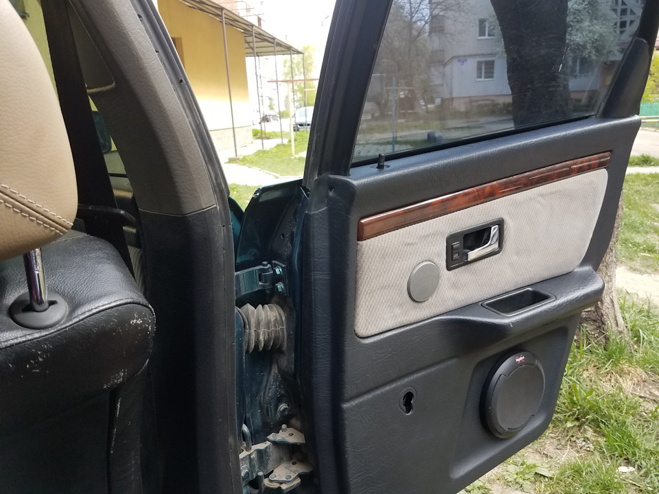 Торпеда + карти нового типу 3
