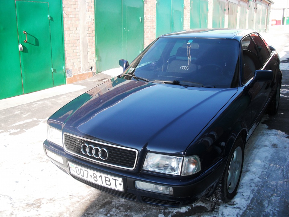 Продана!)))) 1