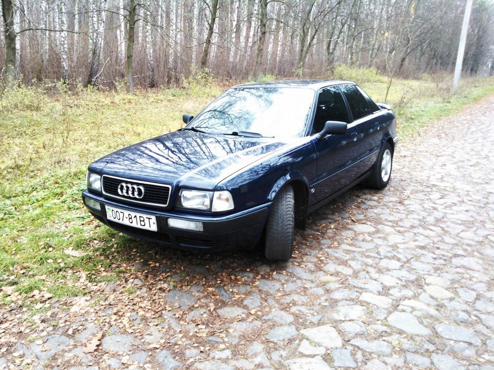 Продана!)))) 4