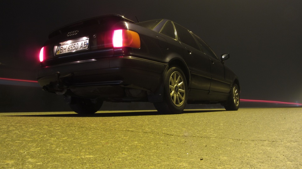 Кілька фотографій 3