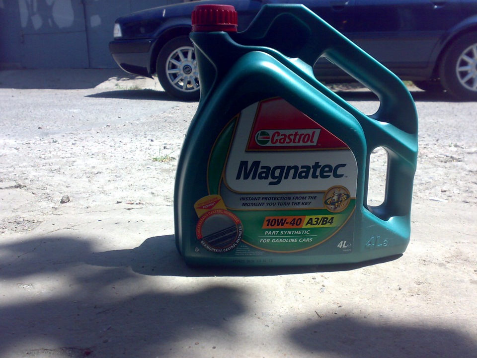 Оновки 2
