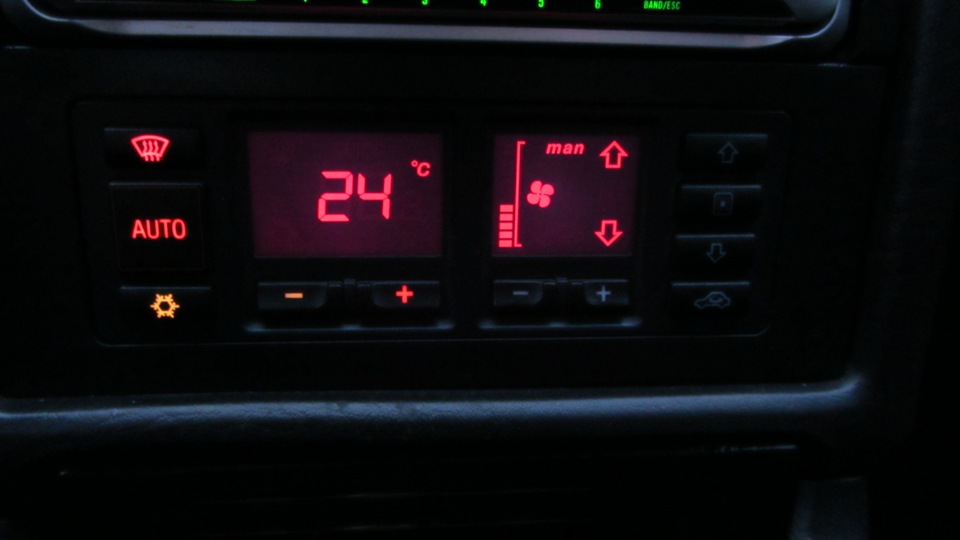 зимівля 3