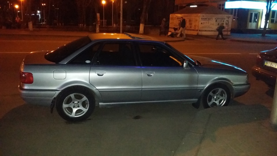 Фарбування Ракети! 1