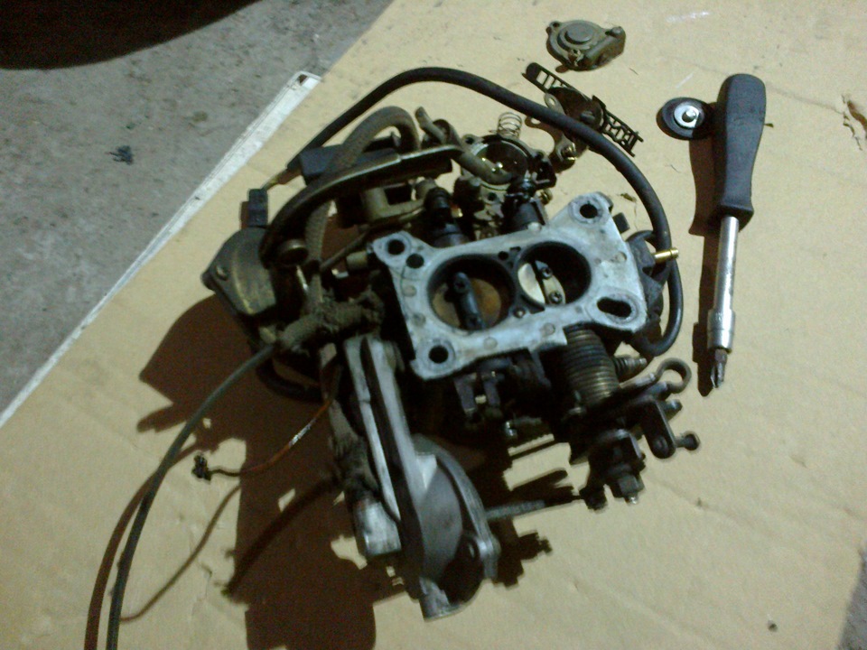 Keihin 1 2