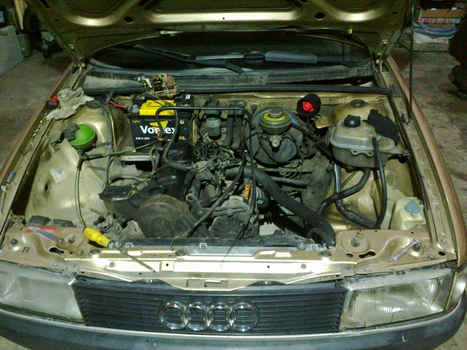 Keihin 1 1