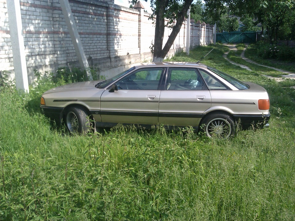 диски 15 з полицями 5