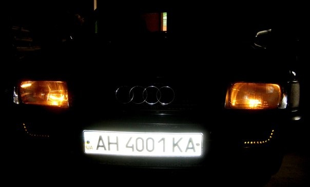 Просто фотки 1