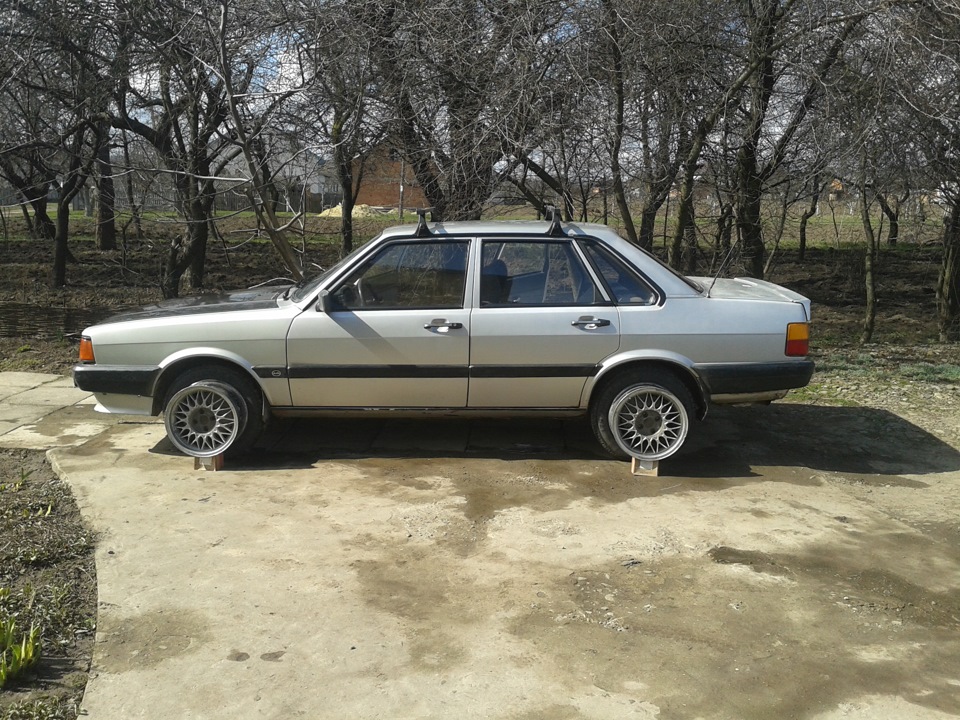 Диски MIM r15, 4x108, ET28, j7, Губа BBS audi quattro 1