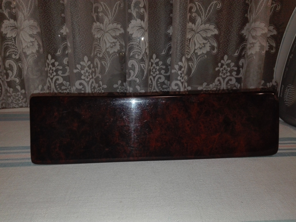 Карти з деревом 5