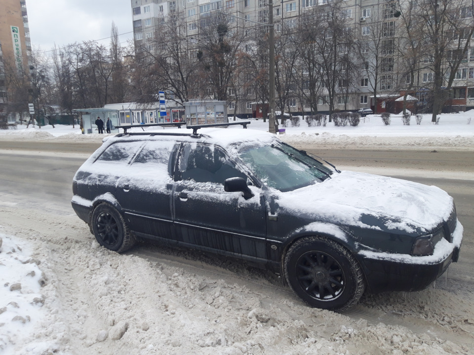 Обміняв на гроші 1