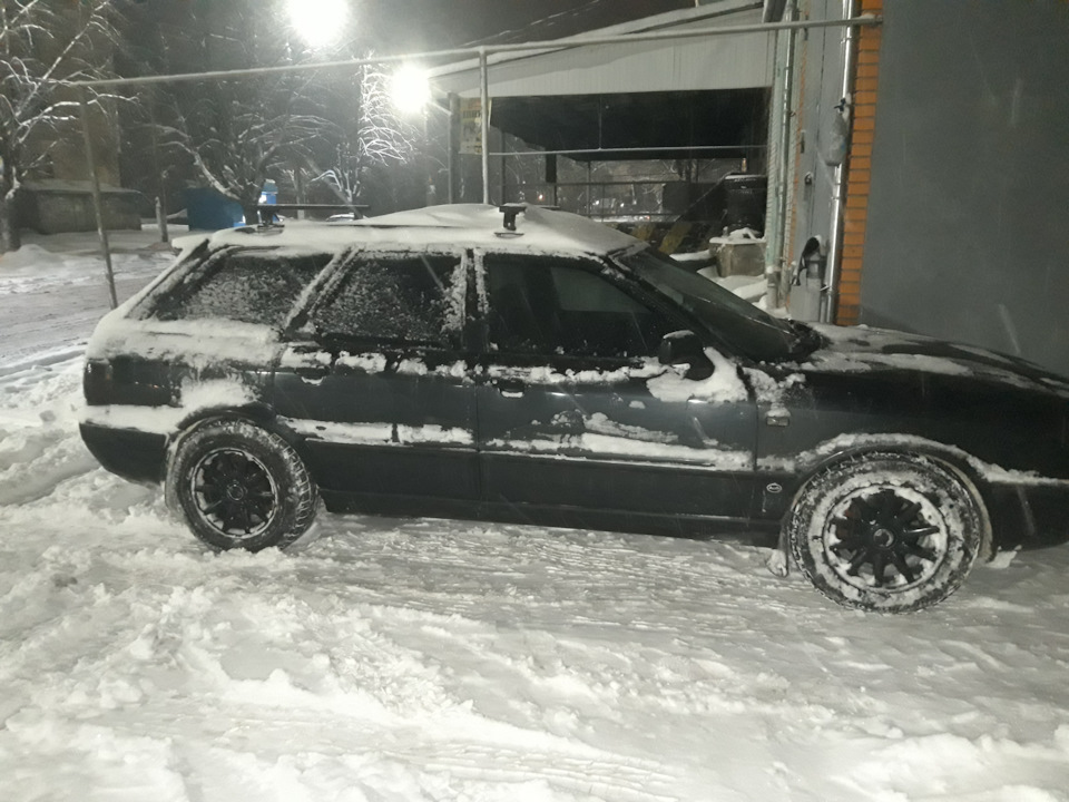 Обміняв на гроші 4