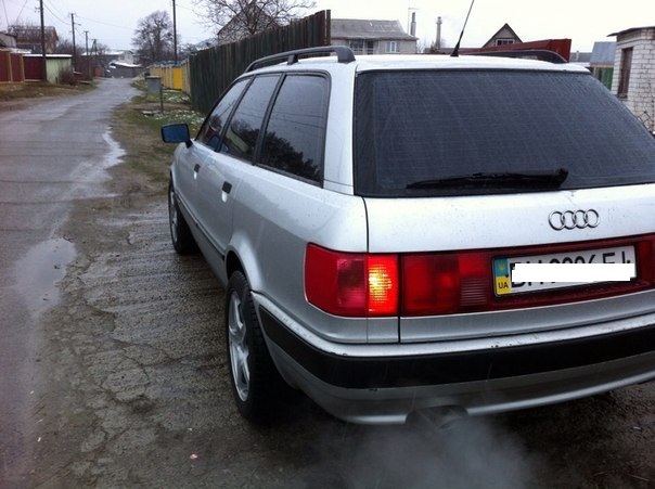 Авантик продано 1