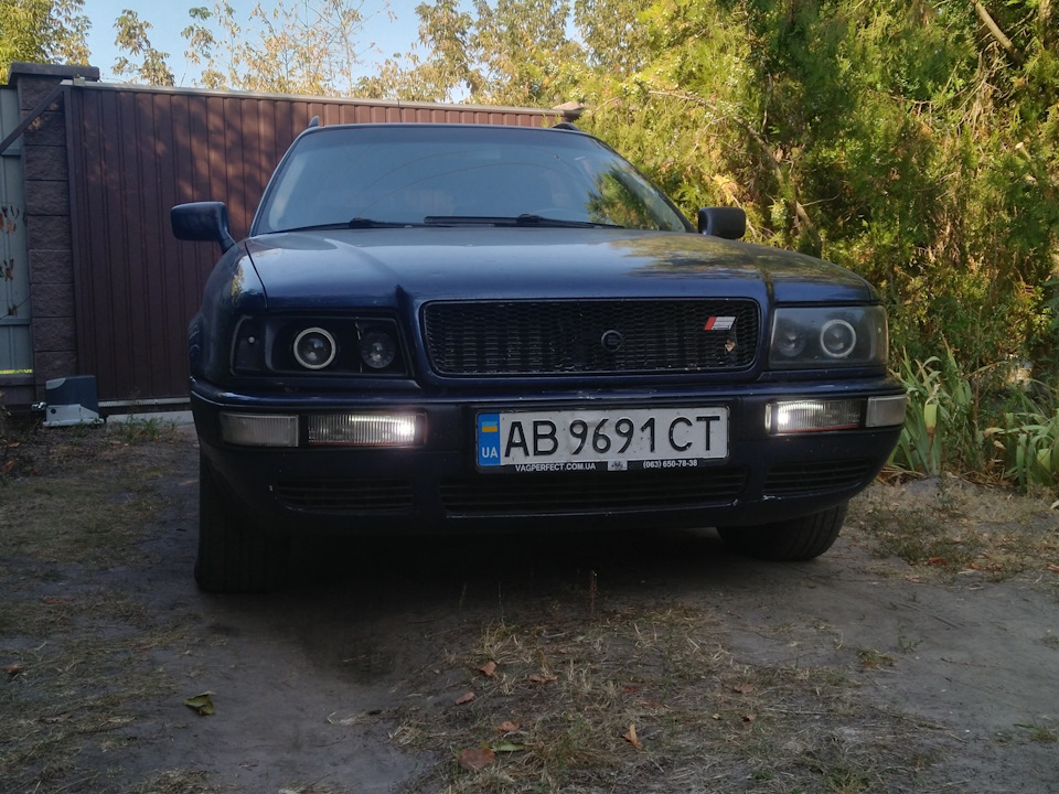 Колгосп... 1