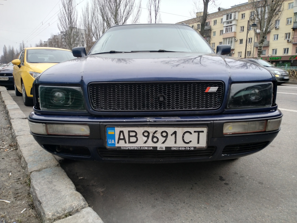 Поколгоспимо… Update 17.01 фото загального вигляду 4