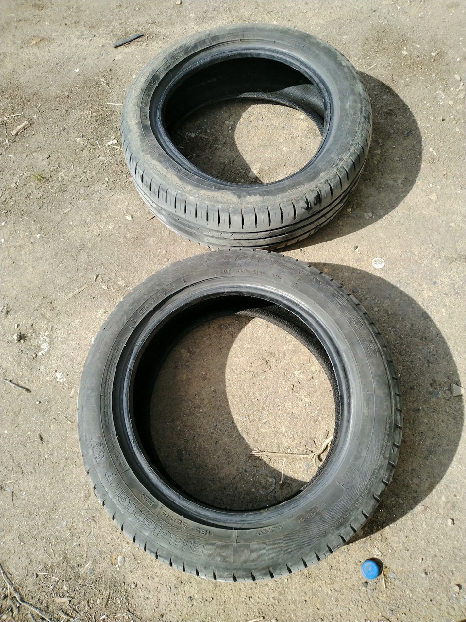 Укравтодор ска… 5