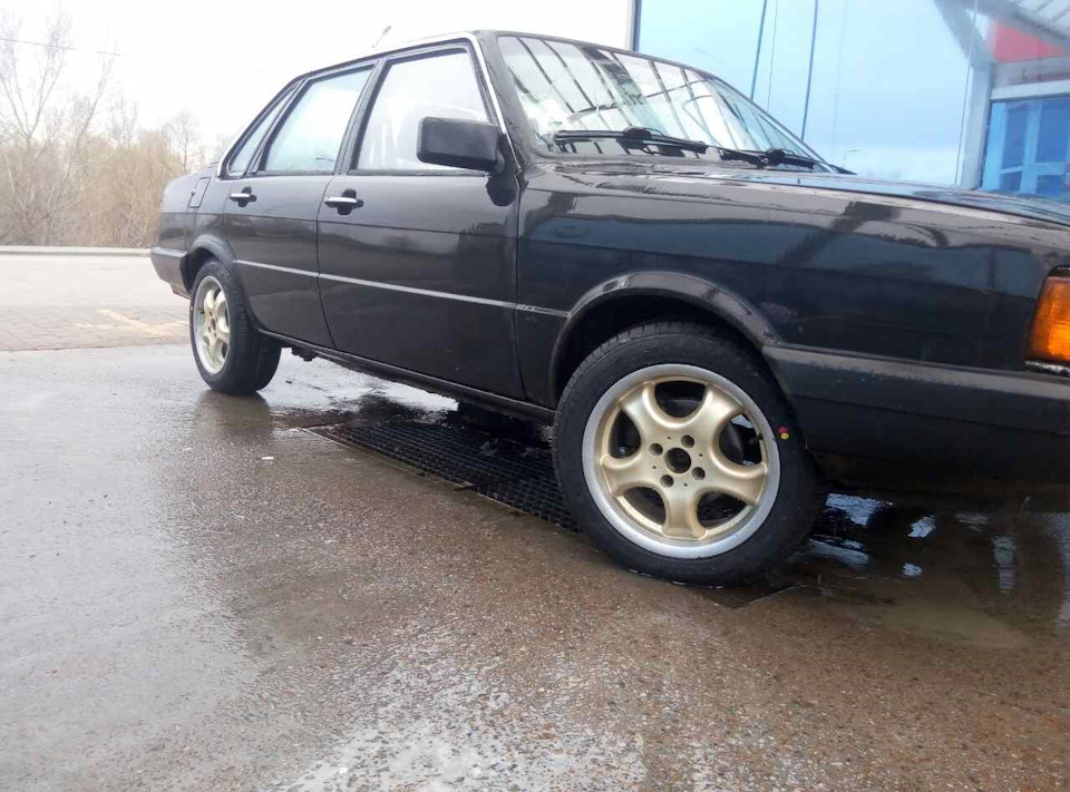Нові тапочки) 2
