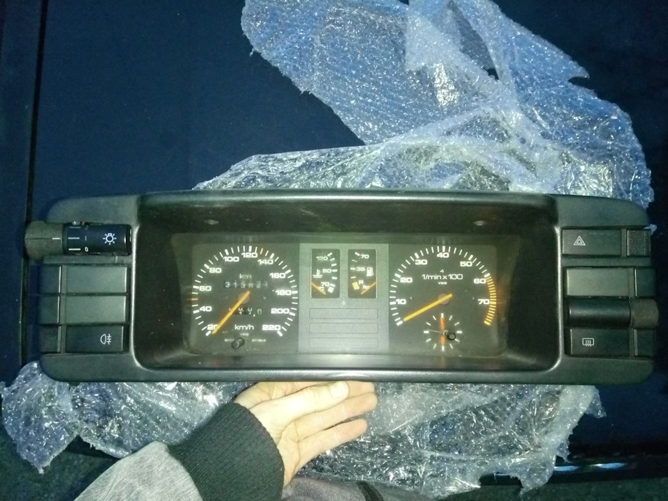 Прибирання та інше. 3
