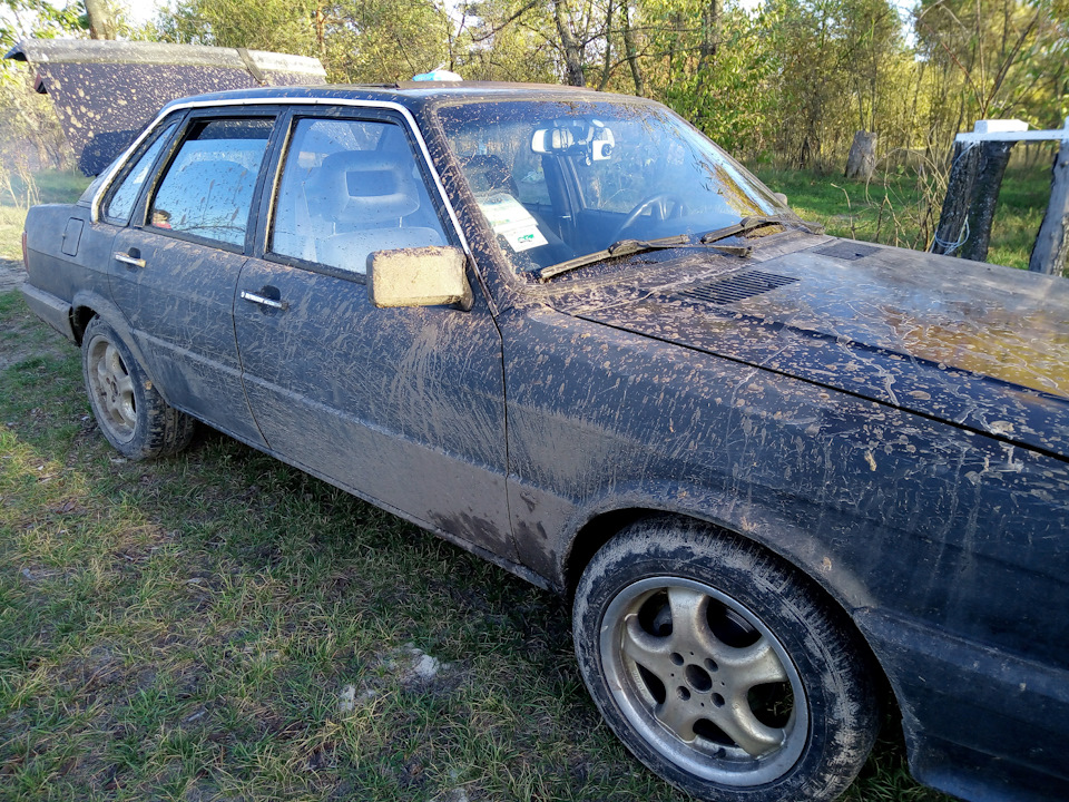 Сюди викладатиму нові фотки 3
