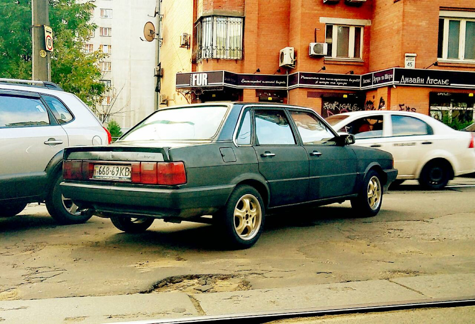 Сюди викладатиму нові фотки 1