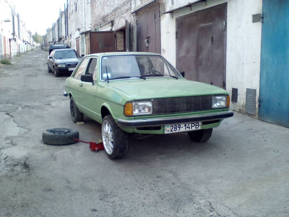 Нові тапки R17 4