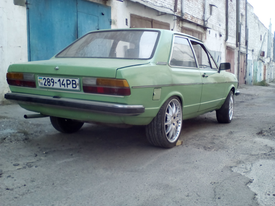 Нові тапки R17 3