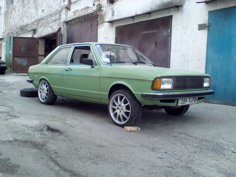 Нові тапки R17 5