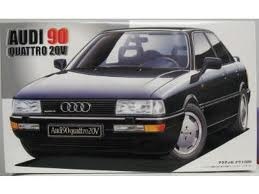 Куплю автомобіль 2