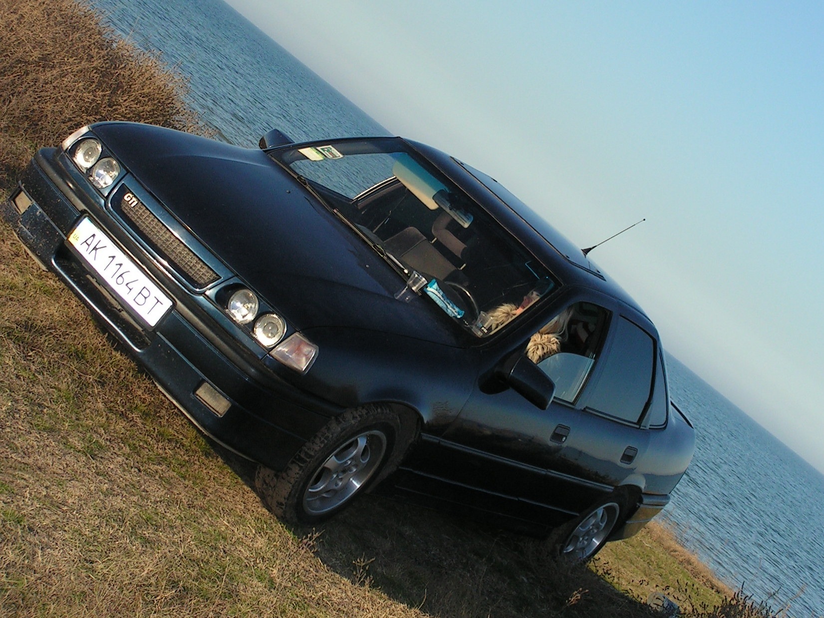Куплю автомобіль 1