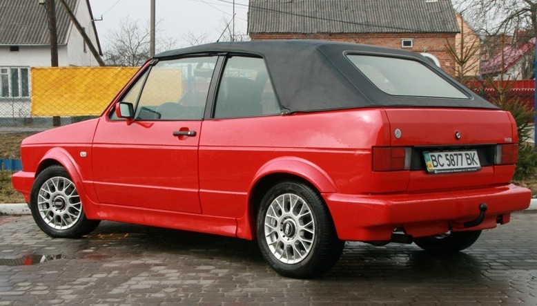 Куплю BBS r14-15 5