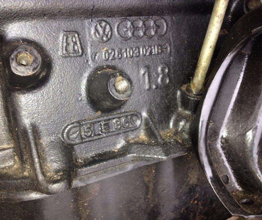 Що за звір? 3