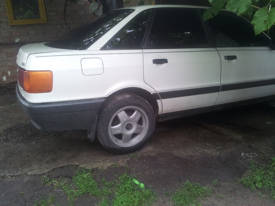 підняв зад 2