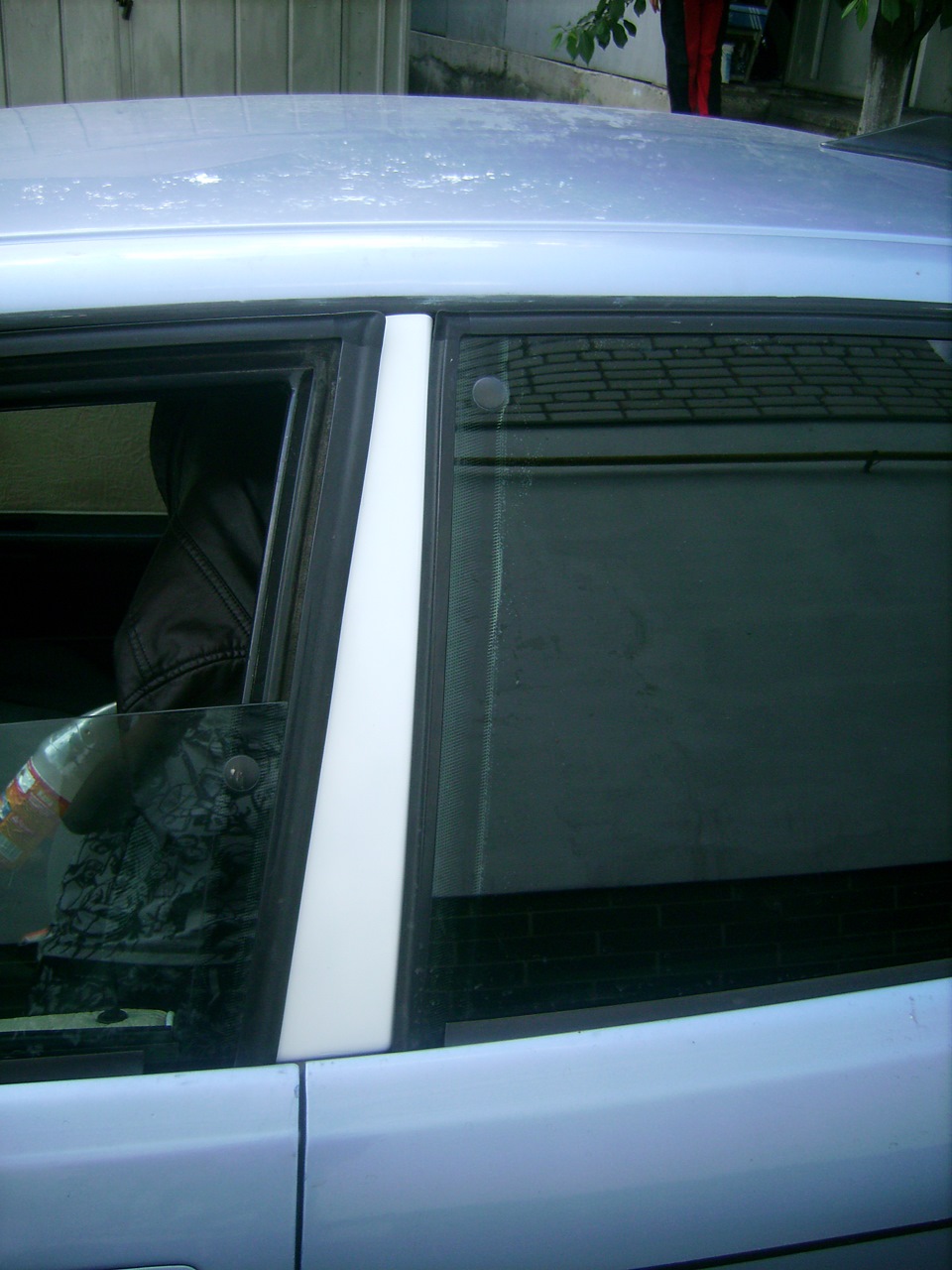 Bass drops-ss Продовження малярських робіт) 3