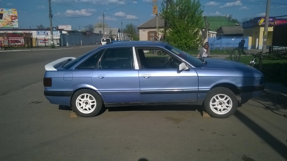 Одяг дисків*) 3