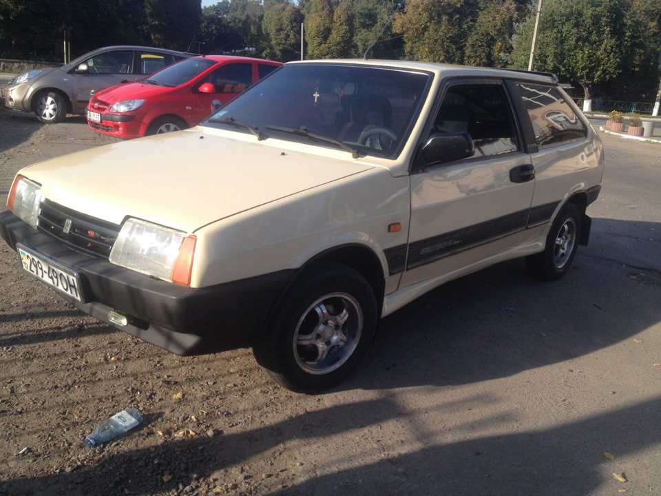 Покупка авто.Чекаю у себе в гостях! 1