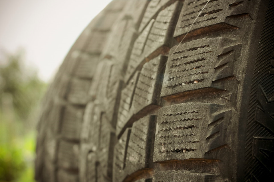 (Продана!)Гума Bridgestone Blizzak WS60 R17 215/45 1