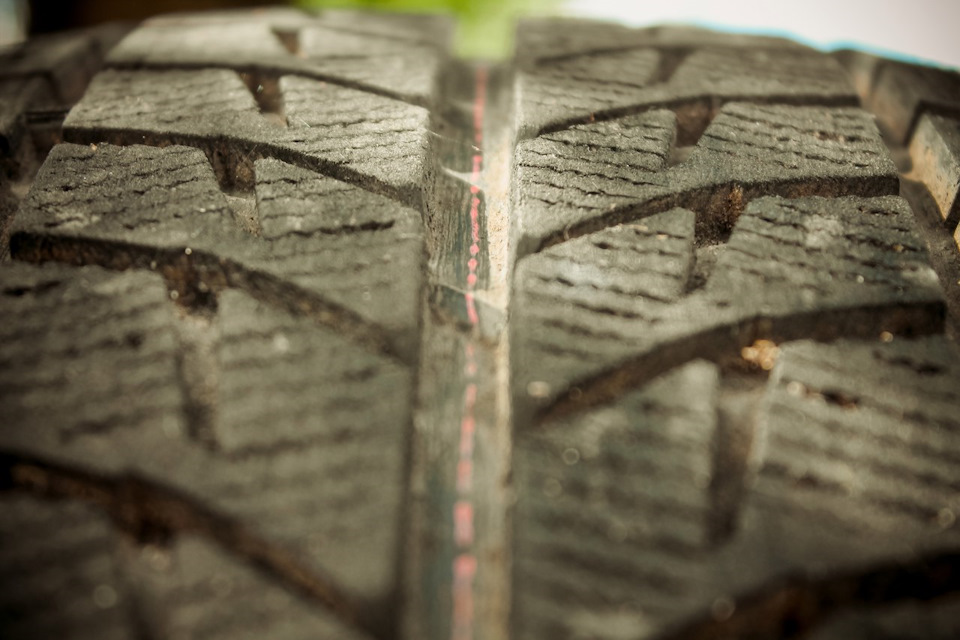 (Продана!)Гума Bridgestone Blizzak WS60 R17 215/45 4