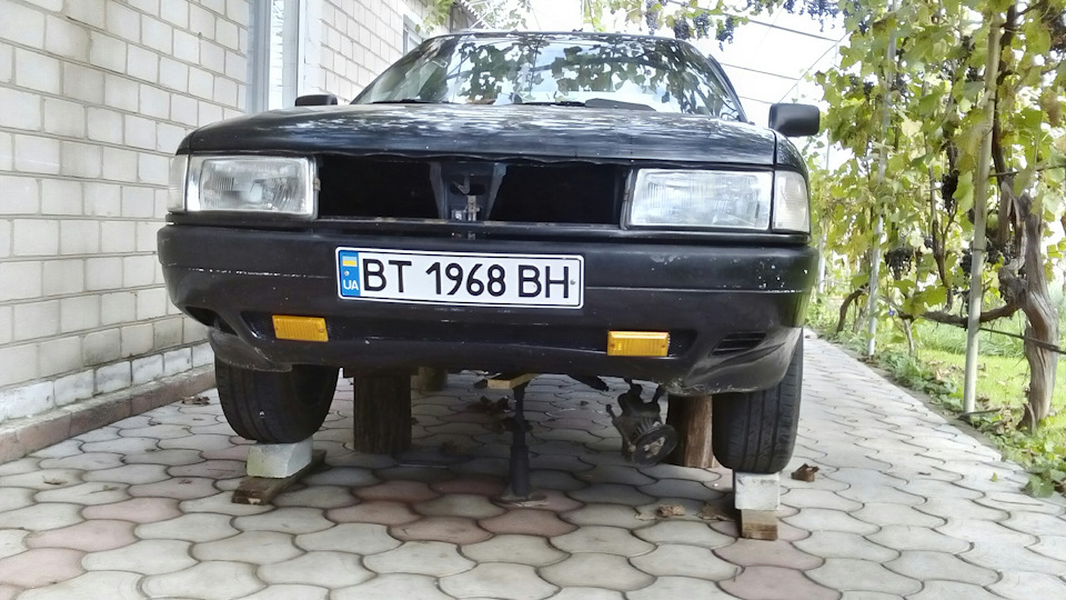 Цікаві цифри) 2